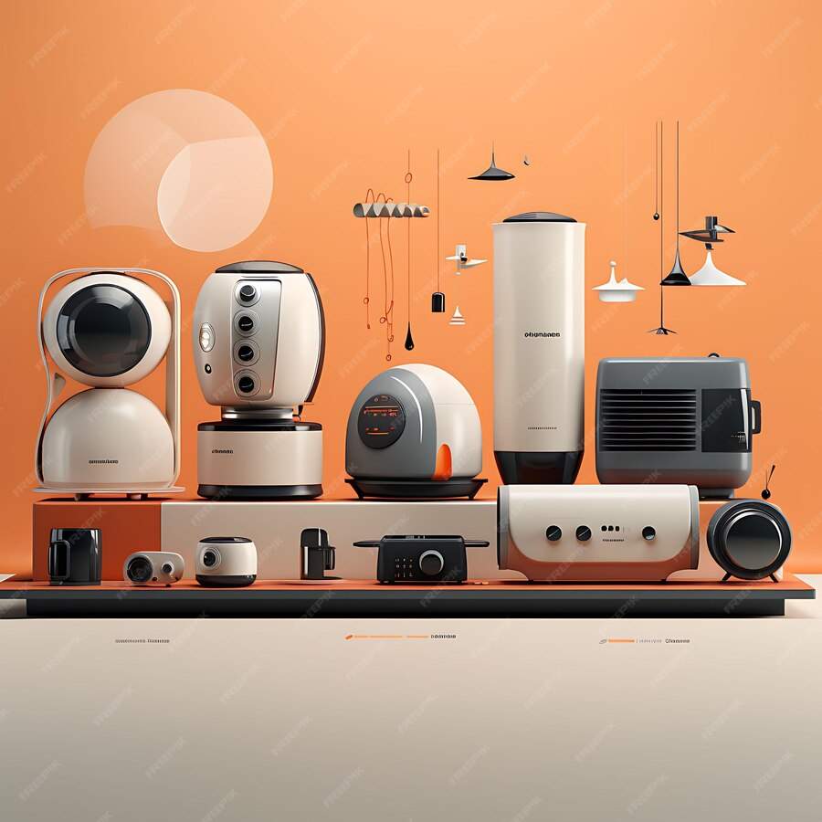 Advertisement Image