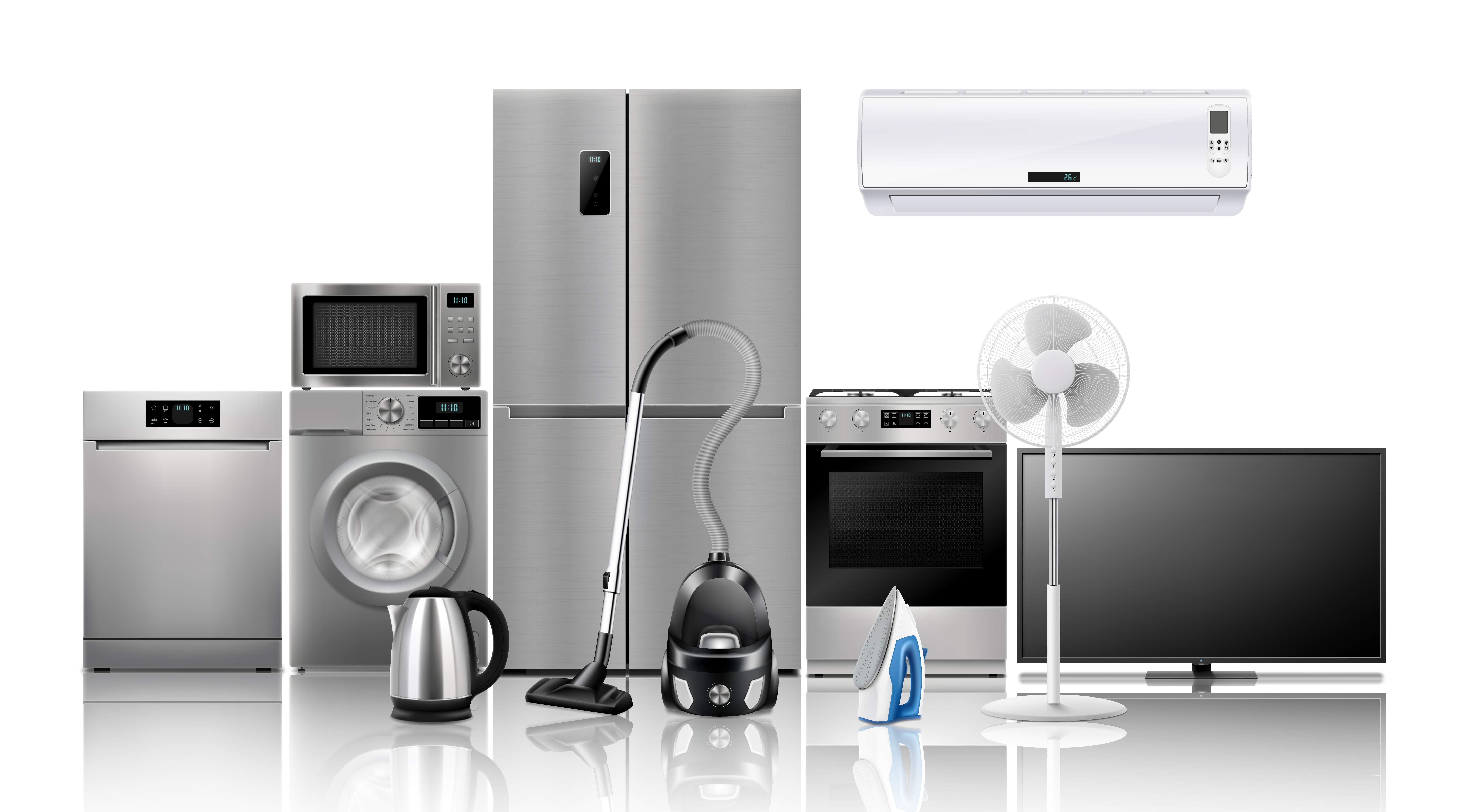 Advertisement Image