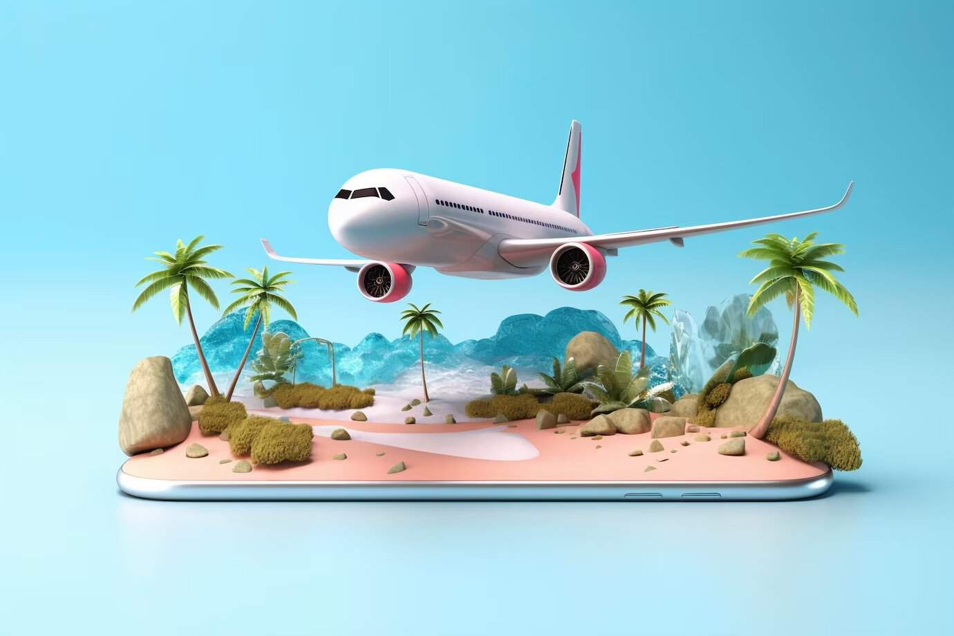 Advertisement Image