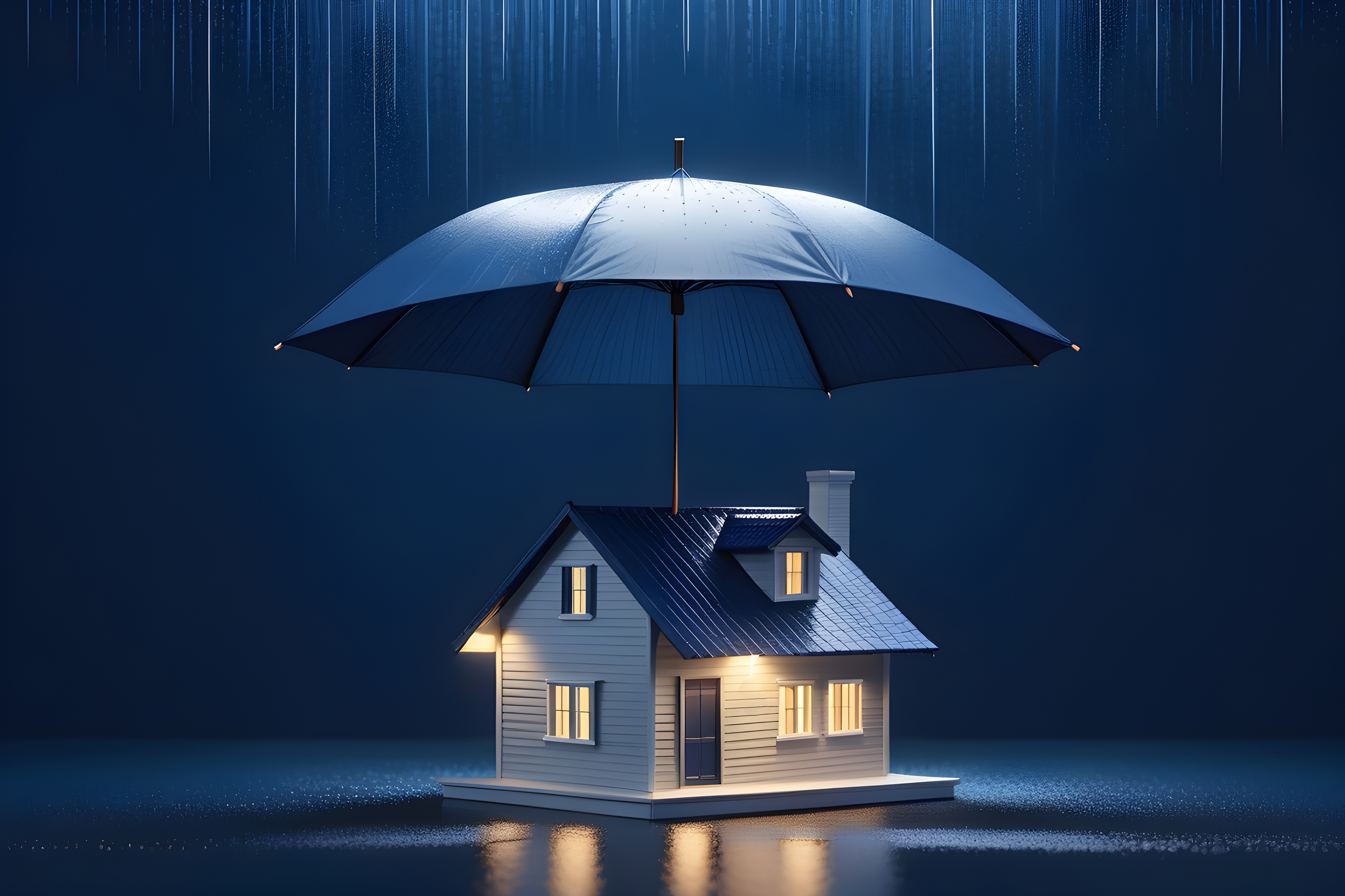 Advertisement Image